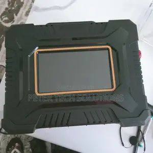 50w Handheld Laser Marking Machine