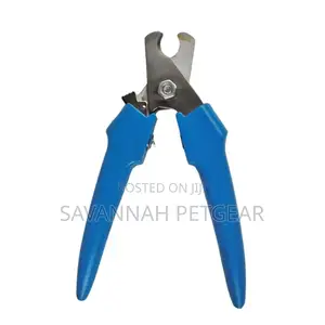 Economic and Efficient Heating Plier Pig Tail Cutter