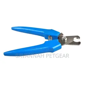 Economic and Efficient Heating Plier Pig Tail Cutter