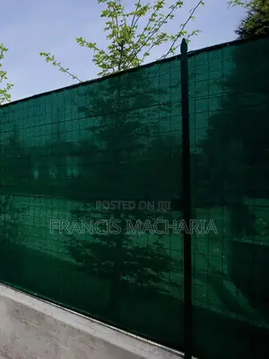 Privacy Nets Available