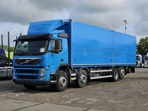Cargo Transport.Goods Services.Transportation Are Accessible