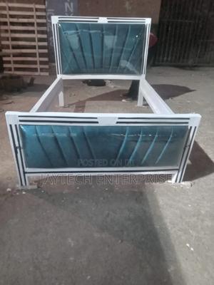 4 X 6 Mocket Bed - thumbnail 2