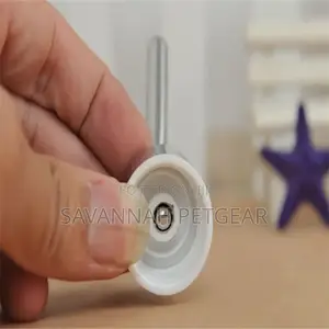 Automatic Leak-Proof Hamster, Rabbit Guinea Pig Hamster Water Bottle