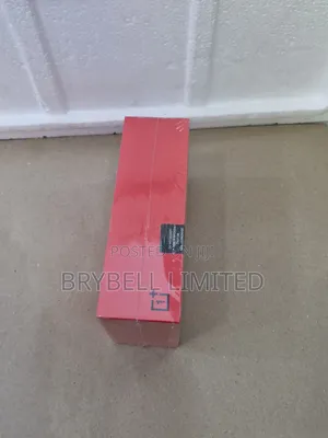 New OnePlus 11R 256 GB Black