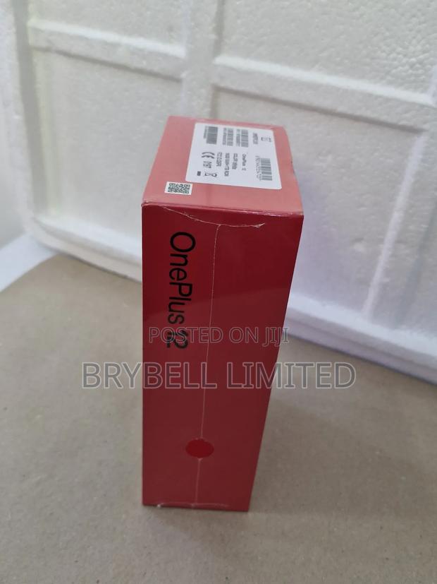 New OnePlus 12 1 TB Black - thumbnail 3
