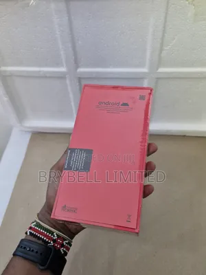 New OnePlus 13R 512 GB White