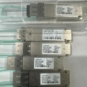 Arista QSFP-40g-Univ Optical Transceiver XVR-10071-20