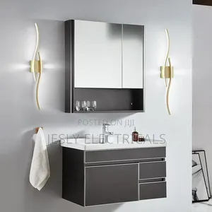 Led Indoor Light