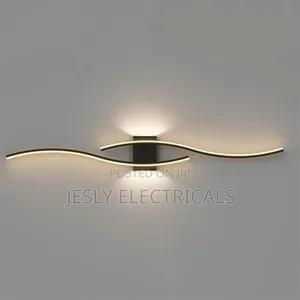 Dimmable Led Wall Light 23.6-47.3 Inch