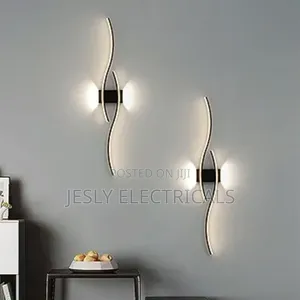 Dimmable Led Wall Light 23.6-47.3 Inch