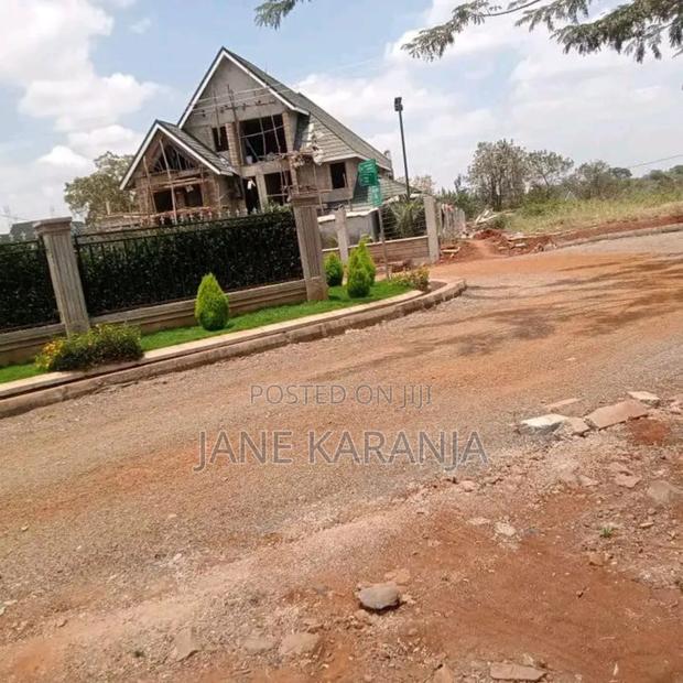 Quarter Acre Thika Greens 12.5m - thumbnail 2