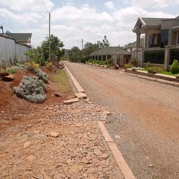 Quarter Acre Thika Greens 12.5m - thumbnail 3