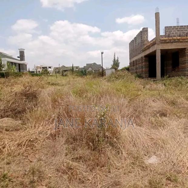 Quarter Acre Thika Greens 12.5m - thumbnail 4