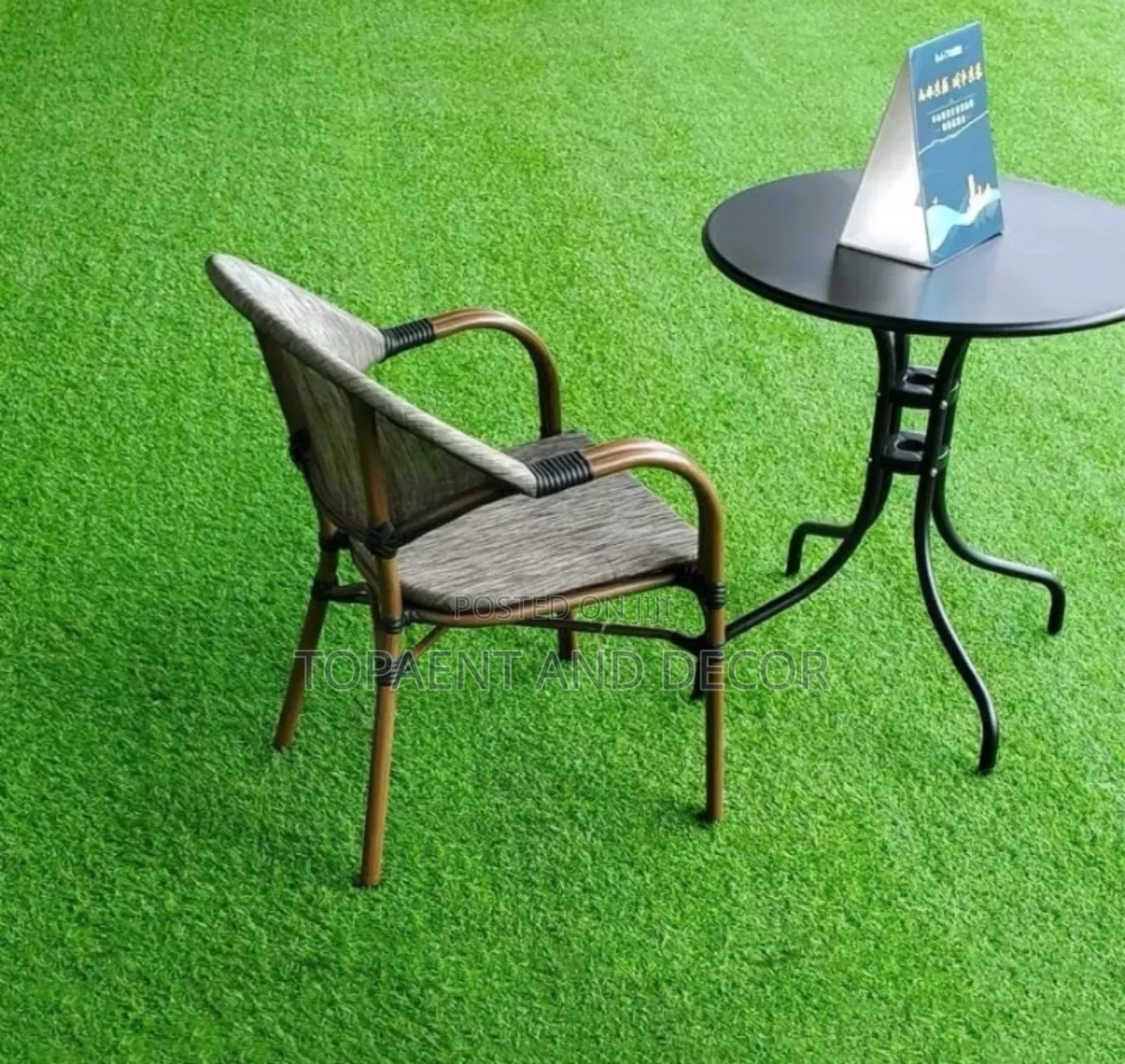 Affordable Artificial Grass Carpet for Every Space
