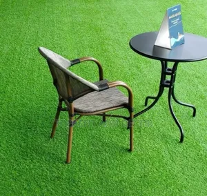 Affordable Artificial Grass Carpet for Every Space
