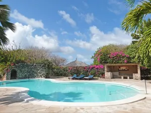 Furnished 5bdrm Villa in Paparemo On 1 Acre, Watamu for sale