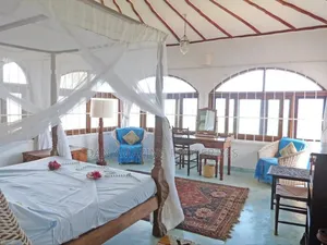 Furnished 5bdrm Villa in Paparemo On 1 Acre, Watamu for sale