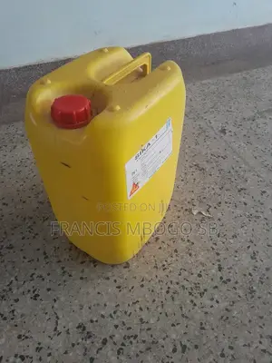 Waterproofing Sika1