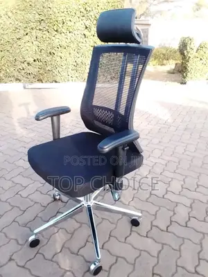 Economic Modern Chair