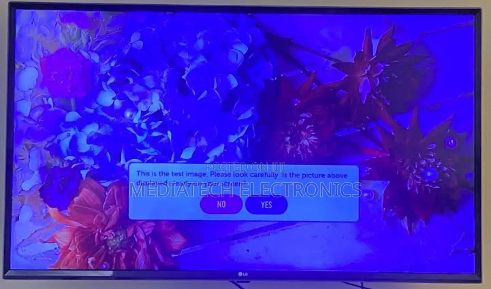 Tv Repair Services (Same Day in Home Services Available)