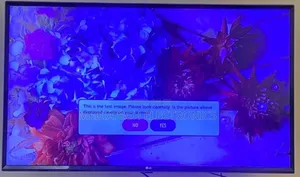 Tv Repair Services (Same Day in Home Services Available)