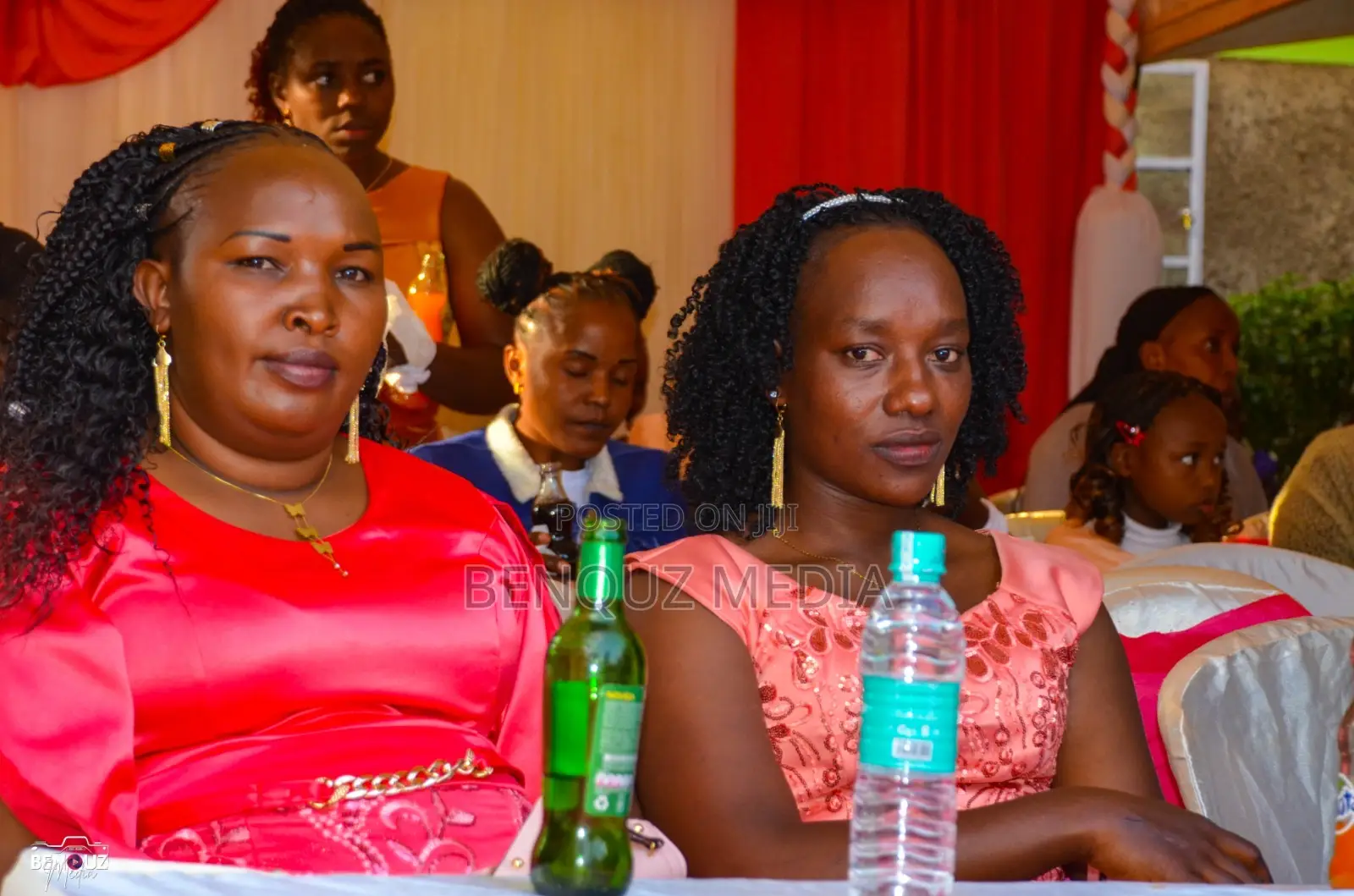 Event Photography. Photography Services.