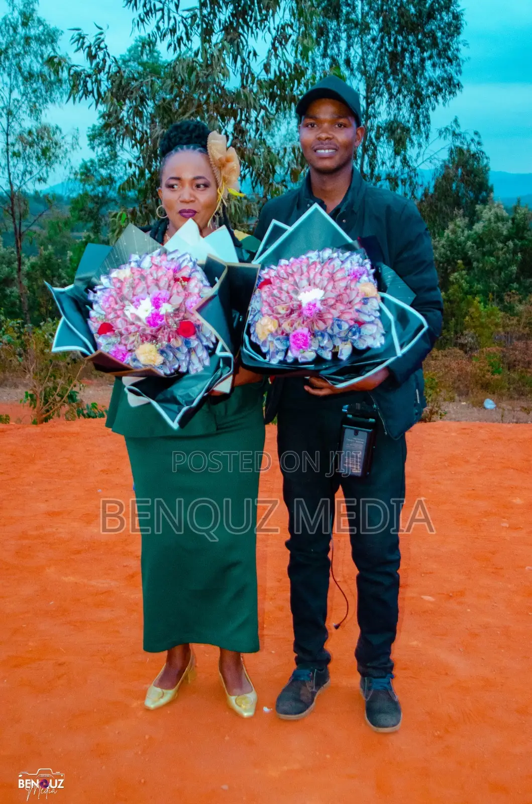 Event Photography. Photography Services.
