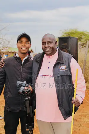 Event Photography. Photography Services.