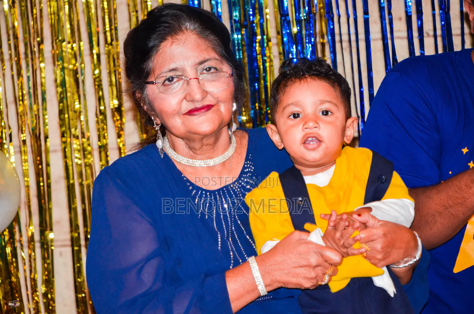 Event Photography. Photography Services.
