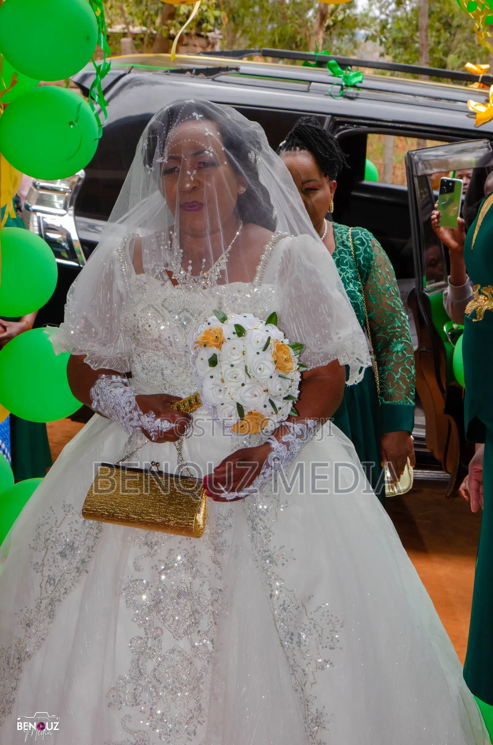 Event Photography. Photography Services.