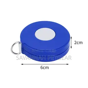 Animal Measure Tapes for Cattle, Pig, Sheep, Etc