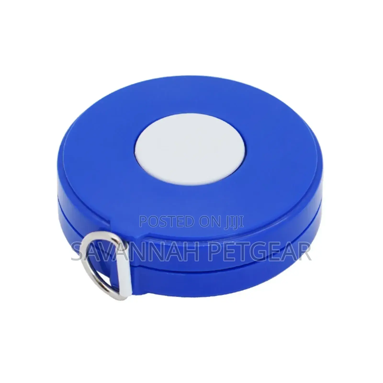 Animal Measure Tapes for Cattle, Pig, Sheep, Etc