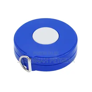 Animal Measure Tapes for Cattle, Pig, Sheep, Etc