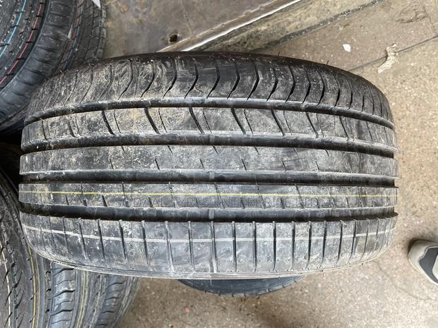 255/35r19 Goddard - thumbnail 2