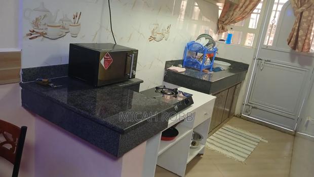 Air BNB Suit - main view