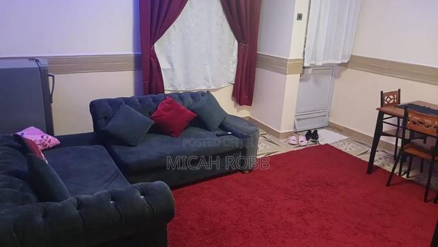 Air BNB Suit - thumbnail 5