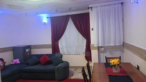 Air BNB Suit - thumbnail 8