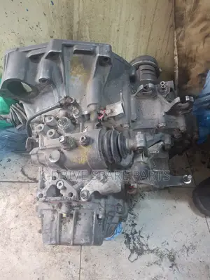 3s Rav 4 Manual