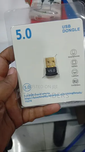 Tv Fire Stick On Sale