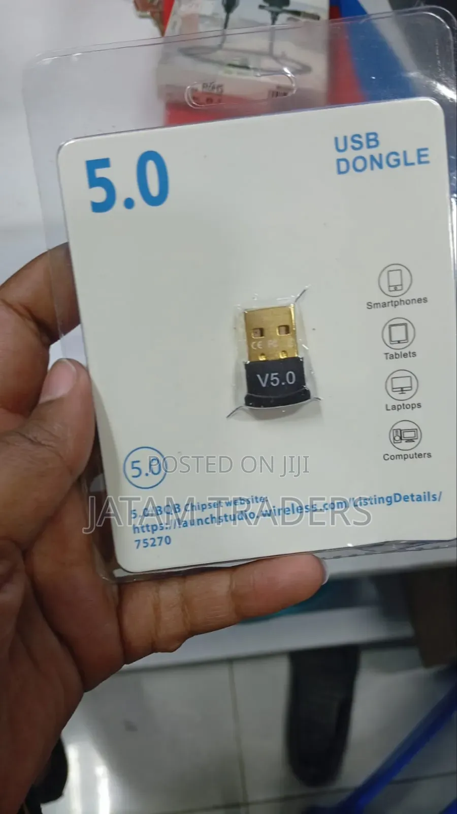 Tv Fire Stick On Sale