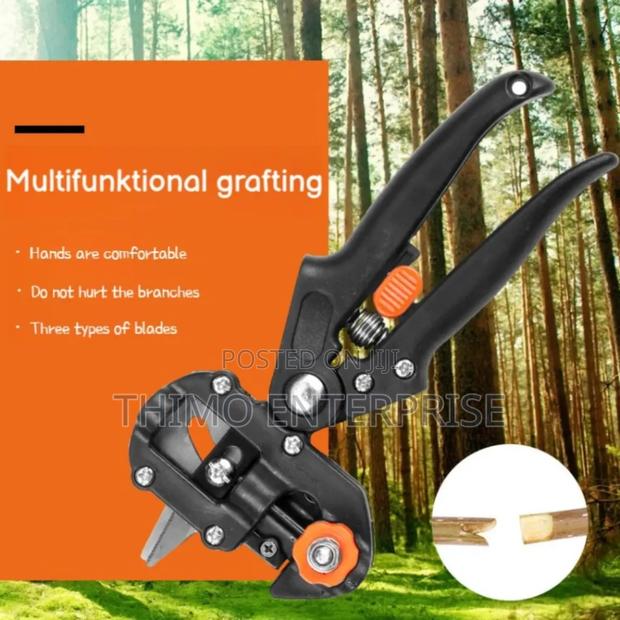 Grafting Tool - thumbnail 2