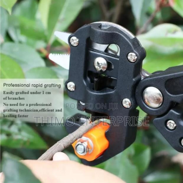 Grafting Tool - thumbnail 3
