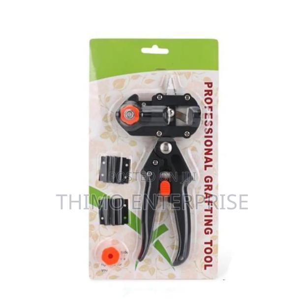 Grafting Tool - thumbnail 4