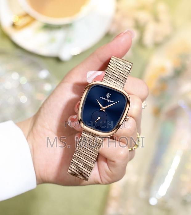 Ladies Quality Wrist Watches - thumbnail 3