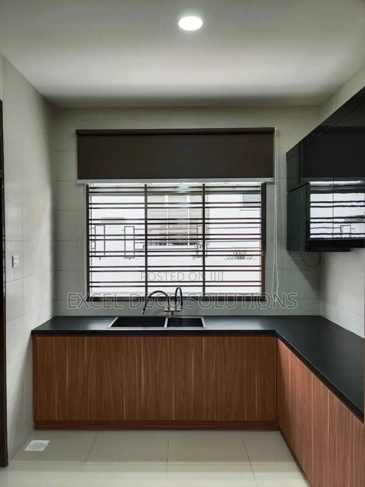 Durable Blackout Roller Blinds – Protect Your Privacy Instantly