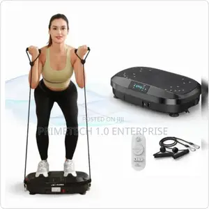 Massage Vibrator Full Body Vibrator