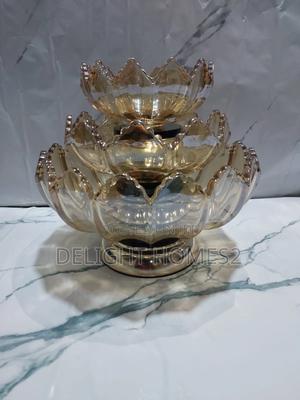 Multi-Purpose Display Serving Bowls_pa - thumbnail 2