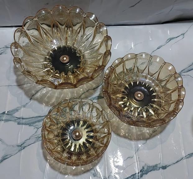 Multi-Purpose Display Serving Bowls_pa - thumbnail 4