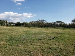 Rumuruti 5 Acres Blocks for Sale