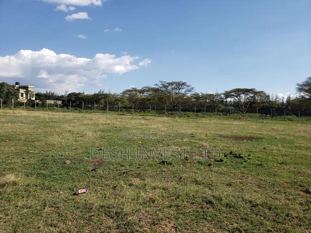 Rumuruti 5 Acres Blocks for Sale - thumbnail 2